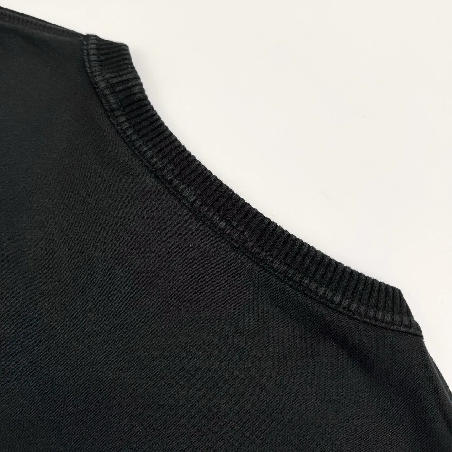 【 】 Acne Studios （Black） Acne Studios 。 ， 。 Size:S-M-L-XL